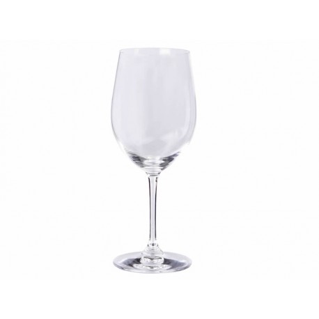 Riedel Juego de Copas Vinum Chardonay 7416/05 - Envío Gratuito