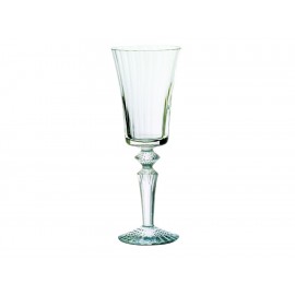 Baccarat Copa Gm Transparente Mille Nuits Transparente - Envío Gratuito