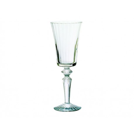 Baccarat Copa Gm Transparente Mille Nuits Transparente - Envío Gratuito