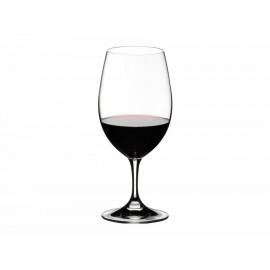 Riedel Copa Magnum Ouverture - Envío Gratuito