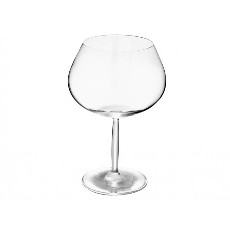 Copa Tinto / Burgundy Diva 860 ml Schott Zwiesel - Envío Gratuito