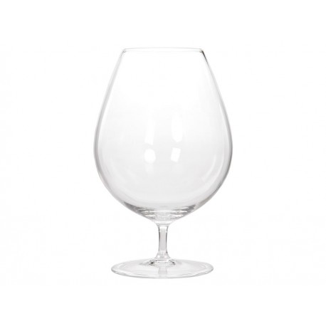 Copa Cognac Schott Zwiesel - Envío Gratuito