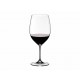 Riedel Copa para Vino Tinto Bordeaux 6416/0 - Envío Gratuito