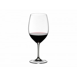 Riedel Copa para Vino Tinto Bordeaux 6416/0 - Envío Gratuito