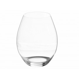 Riedel Copa Big "O" Syrah - Envío Gratuito