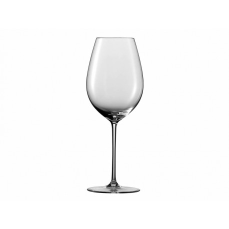 Copa Rioja Schott Zwiesel - Envío Gratuito