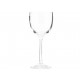 Villeroy & Boch Copa para Vino Octavie Transparente - Envío Gratuito