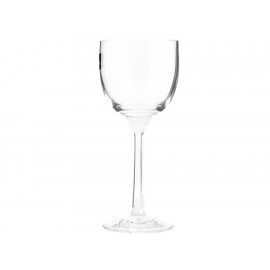 Villeroy & Boch Copa para Vino Octavie Transparente - Envío Gratuito