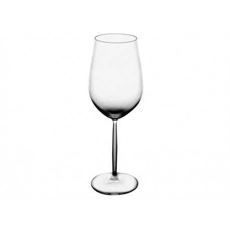 Copa Tinto / Bordeaux Diva 585 ml Schott Zwiesel - Envío Gratuito