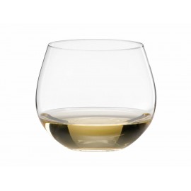 Riedel Copa para Chardonay 414/97 - Envío Gratuito