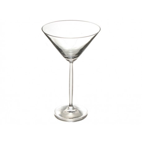 Copa Martini Diva 235 ml Schott Zwiesel - Envío Gratuito