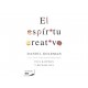 El Espiritu Creativo - Envío Gratuito