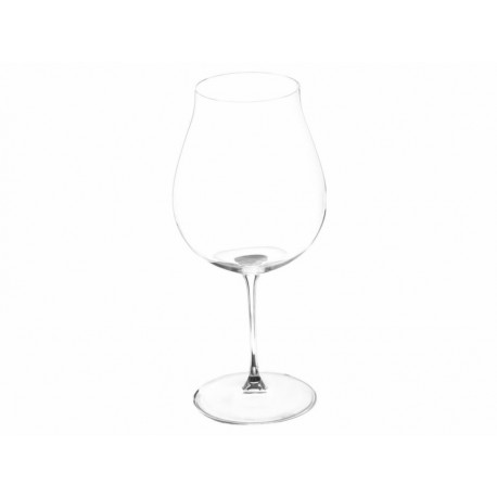 Riedel Copa para Pinot Noir Veritas - Envío Gratuito