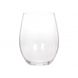 Riedel Copa para Vino tinto Cabernet Sauvignon transparente - Envío Gratuito