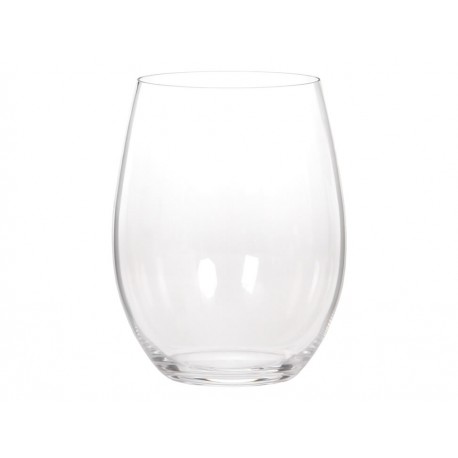 Riedel Copa para Vino tinto Cabernet Sauvignon transparente - Envío Gratuito