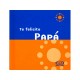 Te Felicito Papa - Envío Gratuito