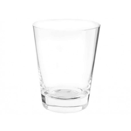 Villeroy & Boch Vaso Clear Colour Concept Trasparente - Envío Gratuito