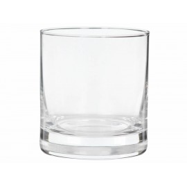 Vaso Old Fashion 10 1/4 Onzas Paris Schott Zwiesel - Envío Gratuito