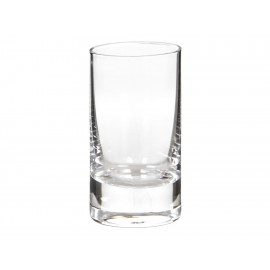 Vaso Tequilero 1 1/2 Onzas Paris Schott Zwiesel - Envío Gratuito