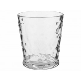 Tar Hong Vaso Valencia DofTar Hong Vaso Valencia Dof - Envío Gratuito