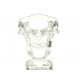 Baccarat Harcourt Candelabro Alto - Envío Gratuito