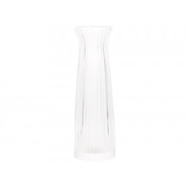 Lalique Vase Brindille Incolore - Envío Gratuito