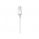 Villeroy & Boch Juego de Cubiertos New Wave Flatware Plata - Envío Gratuito