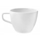 Villeroy & Boch Taza Blanco Artesano - Envío Gratuito