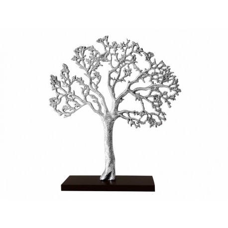 Vari Diseño Árbol de la Vida - Envío Gratuito