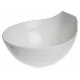 Villeroy & Boch Bowl Urban Nature - Envío Gratuito