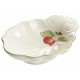 Villeroy & Boch Bowl Individual French Garden Fleu - Envío Gratuito