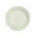 Corelle Tazón 296 ml - Envío Gratuito