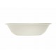 Corelle Tazón 296 ml - Envío Gratuito