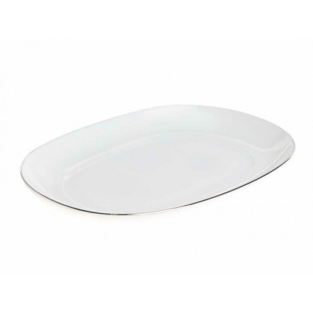 Villeroy & Boch Bowl Anmut Platinum Número 1 - Envío Gratuito