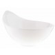 Villeroy & Boch Bowl Individual Flow - Envío Gratuito