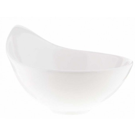 Villeroy & Boch Bowl Individual Flow - Envío Gratuito