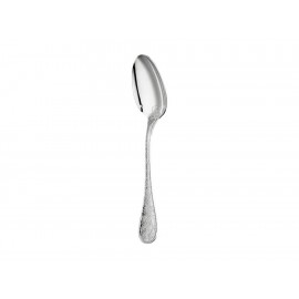 Christofle Cuchara para Postre Jardin D'Eden 0054014 - Envío Gratuito