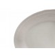 Villeroy & Boch Bowl Cellini - Envío Gratuito