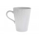 Vista Alegre Taza Mug Blanco 21118528 - Envío Gratuito