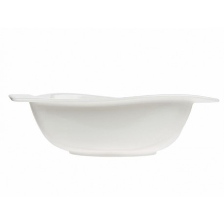 Villeroy & Boch Ensaladera New Wave - Envío Gratuito