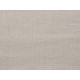 Martha Debayle Home Camino de Mesa Taupe de 40X210 cm - Envío Gratuito