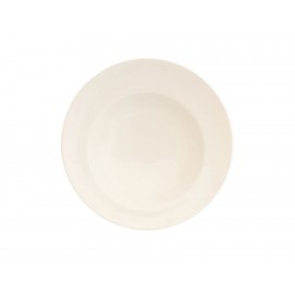 Villeroy & Boch Plato para Pasta Flow - Envío Gratuito