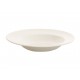 Villeroy & Boch Plato para Pasta Flow - Envío Gratuito