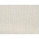 Martha Debayle Home Camino de Mesa Blanco de 40X160 cm - Envío Gratuito