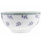 Villeroy & Boch Bowl Switch 3 - Envío Gratuito