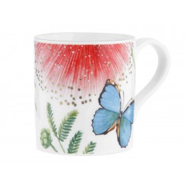 Villeroy & Boch Taza para Café Blanco Amazonia - Envío Gratuito