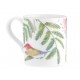 Villeroy & Boch Taza para Café Blanco Amazonia - Envío Gratuito