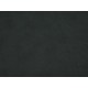 Mantel individual Bari Home Celeste Boreal azul - Envío Gratuito