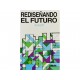 Rediseñando el Futuro - Envío Gratuito