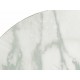 Haus Plato Base Redondo Marble Menta - Envío Gratuito